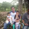 Chris Jacinto - @chris.jacinto7 - TikTok