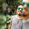 chris jacinto - @chrisjacinto8 - TikTok