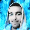 Chris Jacinto - @chrisjacinto - TikTok