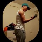 Chris Jacinto - @chris.jacinto.58 - Instagram