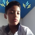 Chris Jacinto - @jacintochris029 - Instagram