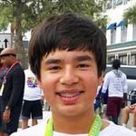 Chris Jacinto - @chris_jaci - Instagram
