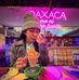 Chris Jacinto - Facebook