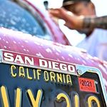 Chris Jacinto - @jacinto_619 - Instagram