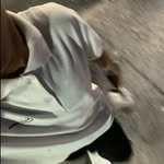 Chris Jacinto Yango - @chirs_yango - Instagram