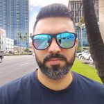 @chrisjacinto2023 - Instagram