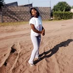 Chrisjacinto - @chrisjacinto67 - Instagram