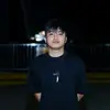 Chrisjohn Jacinto - @chrisjohn.jacinto - TikTok