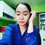christinejacinto - @chrisjac_into - Instagram