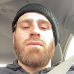 Christopher Jacinto - @chrisjacintoo - Instagram
