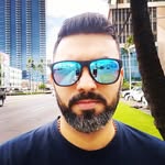 Christopher Jacinto - @chrisjacinto1983 - Instagram