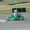 Christopher jacinto - @kartingf1242 - TikTok