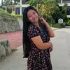 Chriszha Jacinto - @chriszha.jacinto - TikTok