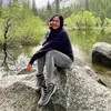 kris jacinto - @kris.jacinto - TikTok