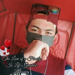 Tianchris Otnicaj - @chrisjacinto568 - Instagram