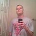 Chris Jackett - Facebook
