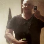 Chris Jackett - @chrisjackett - Instagram