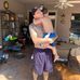 Chris Jackett - Facebook