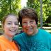 Chris Jackett Herron - Facebook