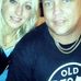Chrisco Jackett - Facebook