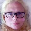 Christie Jackett - @theviesden - TikTok