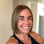 Christin Jacketta, LCSW - @christinjacketta - Instagram