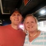 Christopher M. Jackett - @suadejackett - Instagram