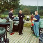 Christopher Marc Jackett - @cmjackett - Instagram