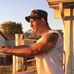 Chris Jackey - Facebook