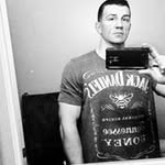 Chris Jackey - @chrisjackey - Instagram