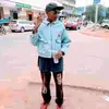 chris potmoh dhe jackey1234567 - @user1510407079886chris - TikTok