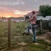 chrisjackey0000 - @chrisjackey0000 - TikTok