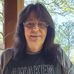 Christina Jackey - Facebook