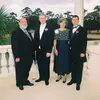 Christopher Jackey - @cjezzy2975 - TikTok