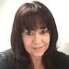 Chris Jackowski37 - @chrisjackowski - TikTok