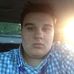 Chris Jackowski - Facebook