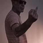 Chris jackowski - @skalpel75x - Instagram