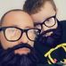 Chris Jackowski - Facebook