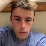 Christopher Jackowski - @christopherjackowski - Instagram