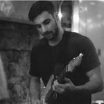 Chris Jackowski - @chrisjackowski - Instagram