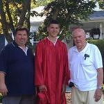 Chris Jackowski - @chris_jackowski - Instagram