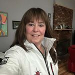 Chris Jackowski - @chris.jackowski - Instagram