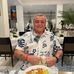 Chris Jackowski - Facebook
