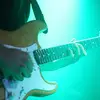 Chris Jackowski - @chris.jackowski - TikTok