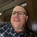 Chris Jarkowski - Facebook