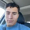 Christian Jackowski - @chris_fit - TikTok