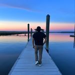 Christian Jackowski - @christian_jackowski - Instagram