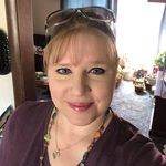Christina Jackowski - @cmjackowski - Instagram