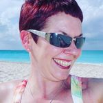 Christine Jackowski - @montrealphotochick - Instagram