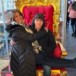 Christine Jackowski Contini - @christine_marie0226 - Instagram